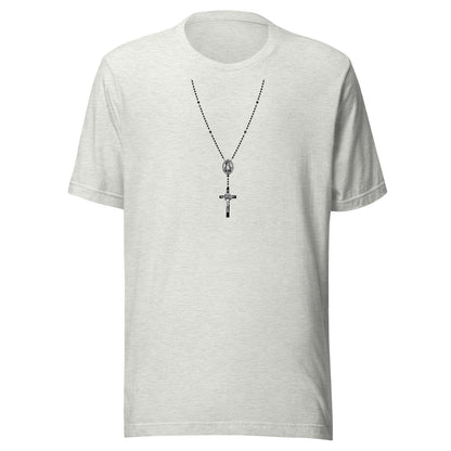 Rosary True Classic Tees