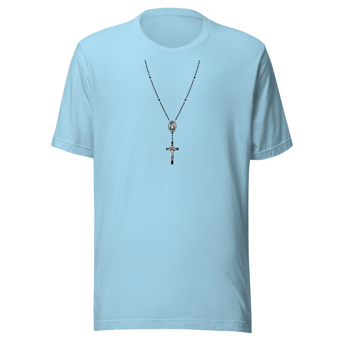 Rosary True Classic Tees