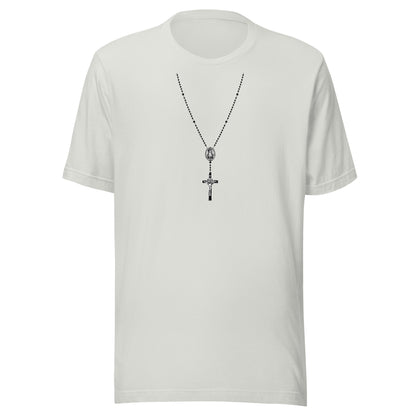 Rosary True Classic Tees