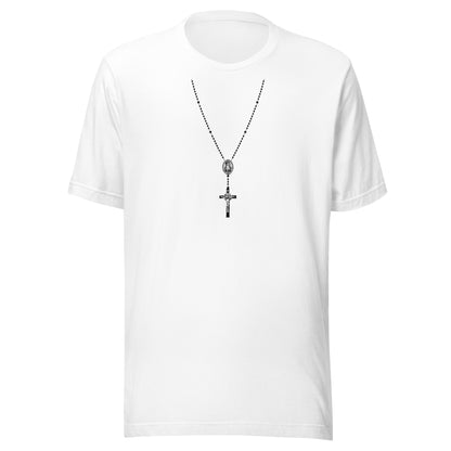 Rosary True Classic Tees